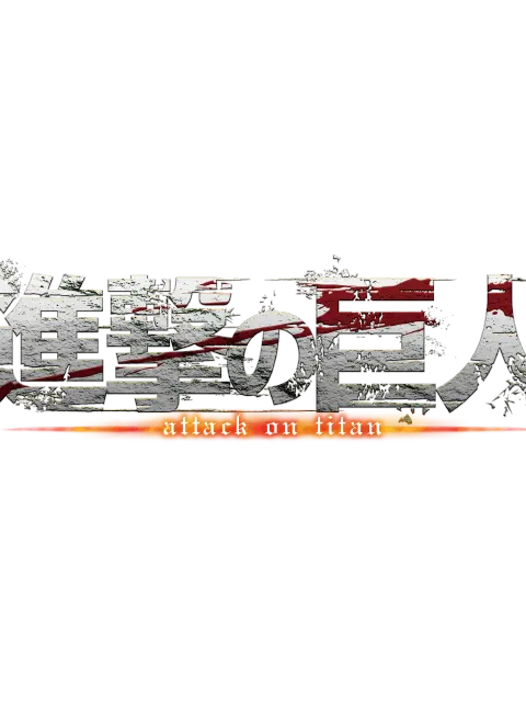 mochi6650의 104期生 愛され