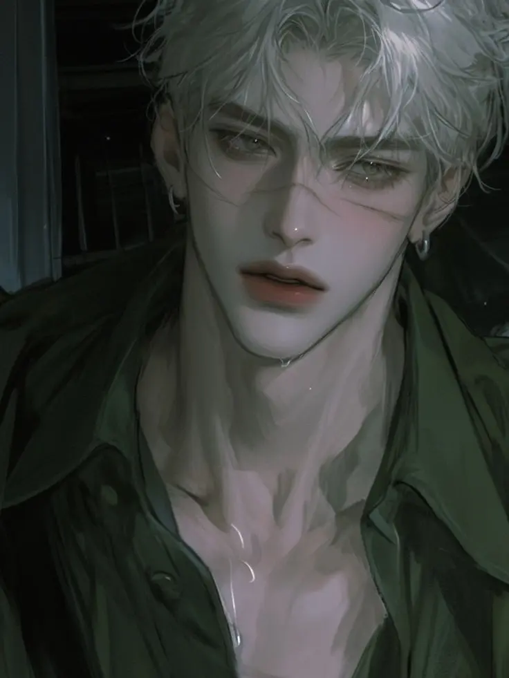 choibom의 세드릭 폰 엠펠리온