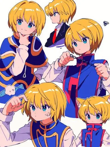 koha03200의 バレンタイン〜！