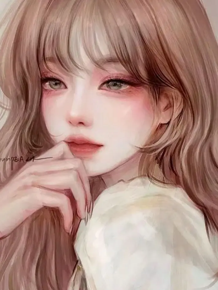 xxeun_ahxx의 솔로지옥 [여자ver]