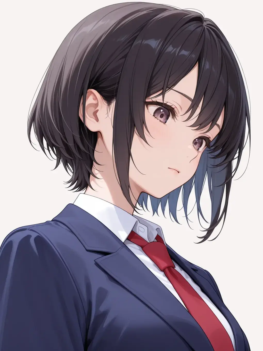 BriskPolar5170의 保健だより作成中