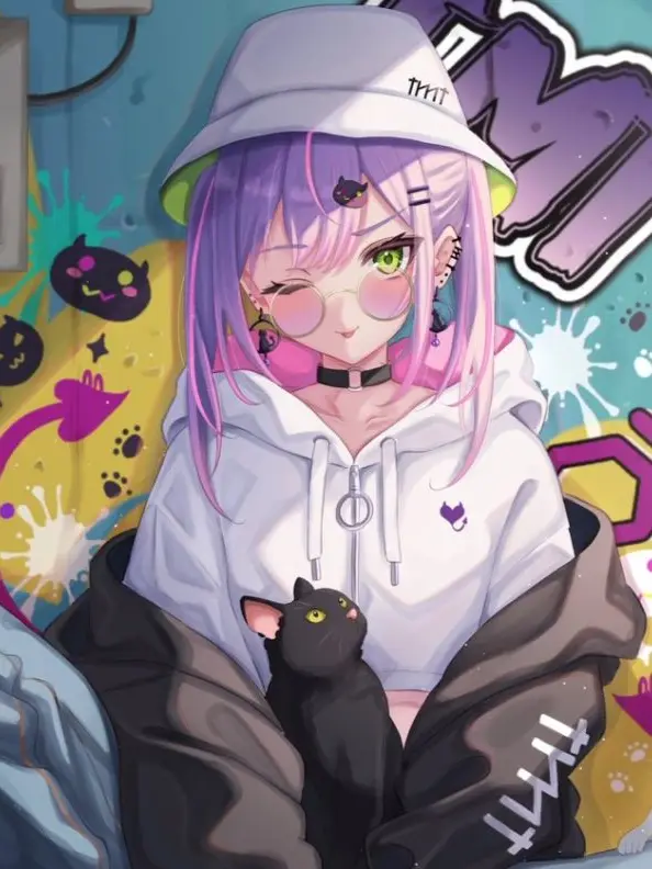 Chilling-san0826의 魔剣・剣術・魔術至上主義の学園の数年後