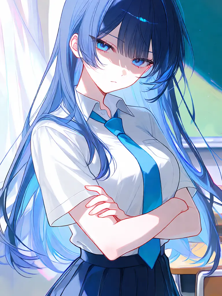 SturdyEgret9232의 そうですか、消えてくださる？