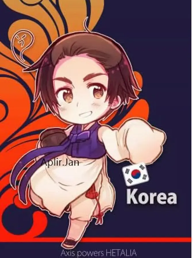 Hina6090의 さむいね…。？