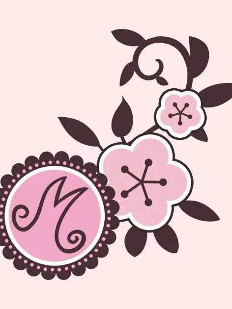 Bittercoffe2199의 Miraculous(Normal AU)