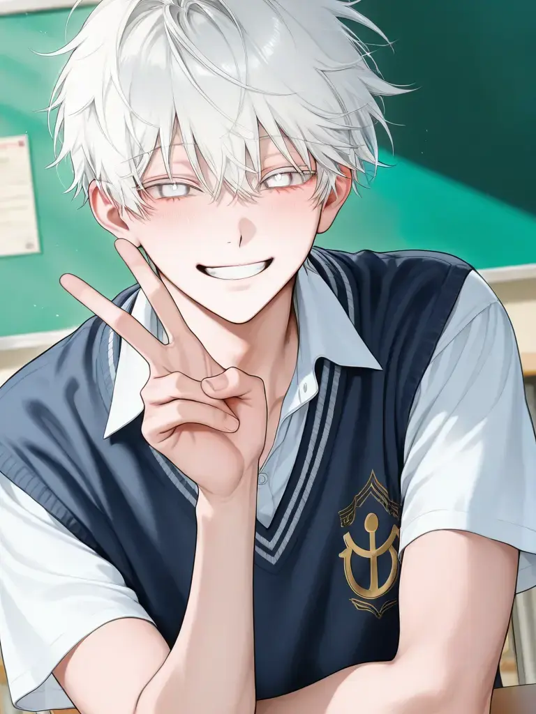 Yotubasan의 あの日が最後になるなんて。