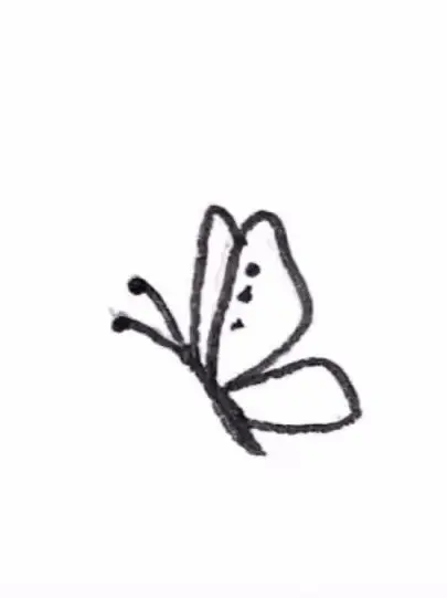 iru_withu의 東方 仗助