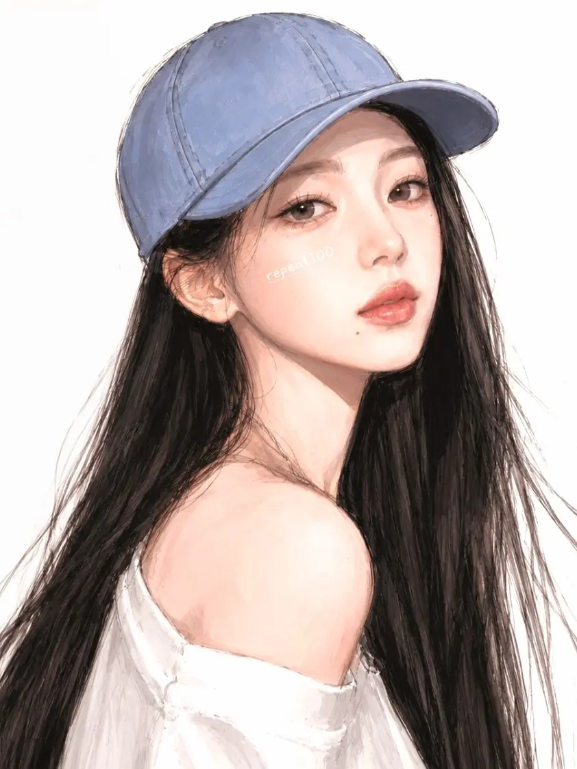 reapeat100의 에스파고