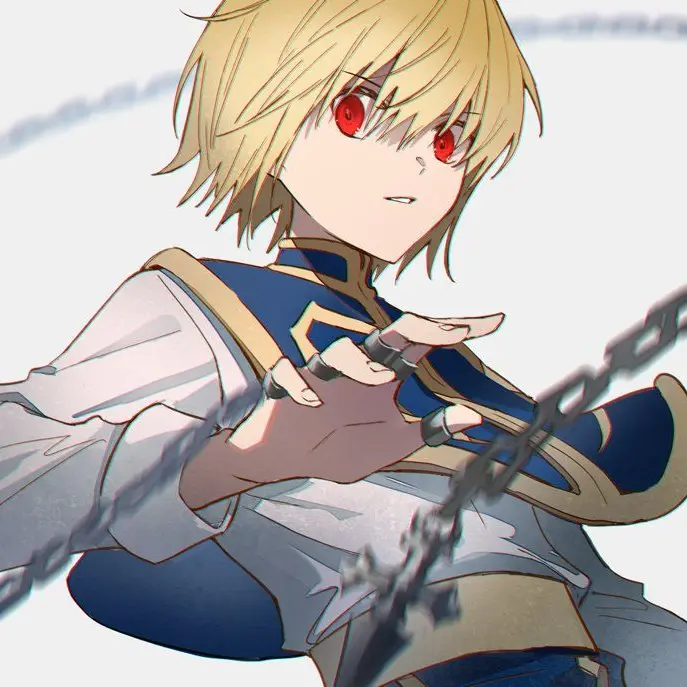 DottedWing3611의 彼氏に守ってもらって！