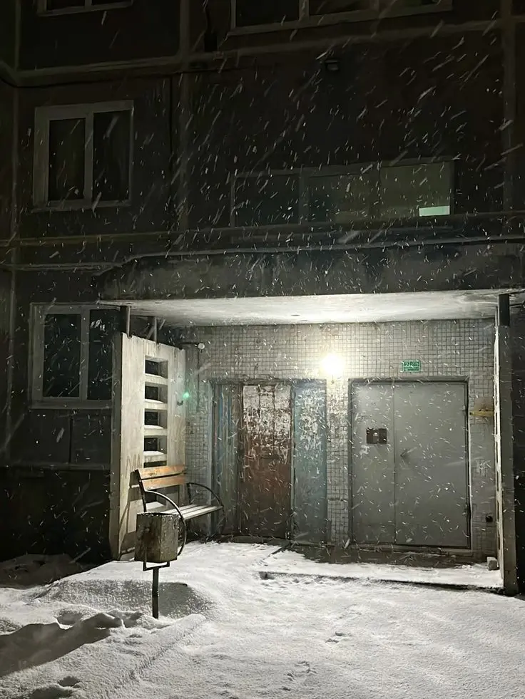 FaintZoo8899의 송은석