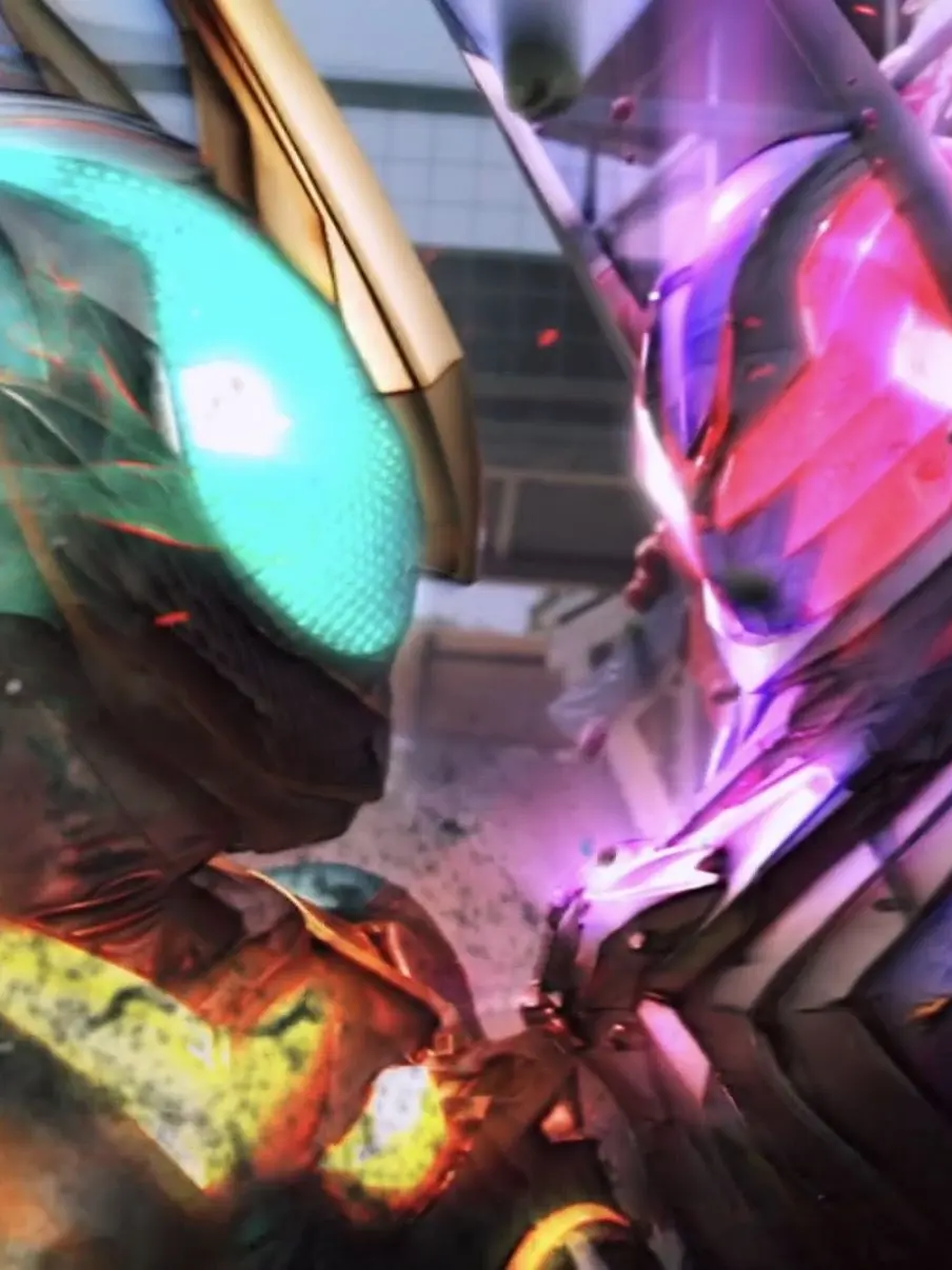 RowdyCloth0499의 とあるエージェントの生活