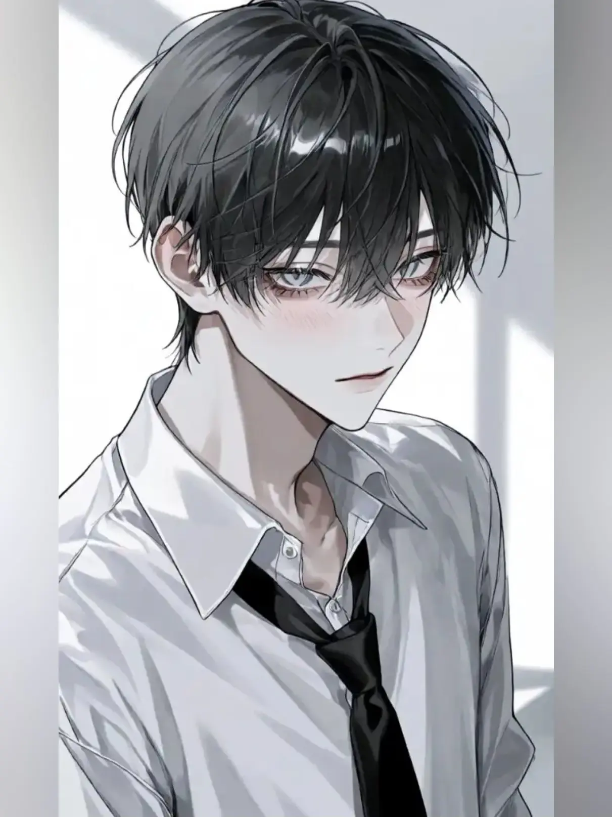 DourPants7076의 青少年精神病棟