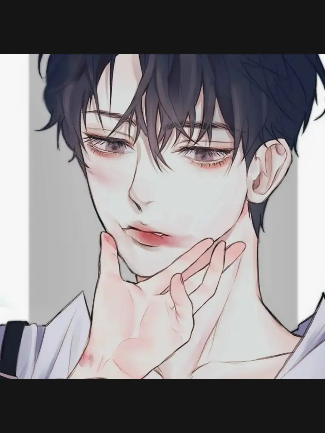 TastyBrush5362의 Your Stepsiblings