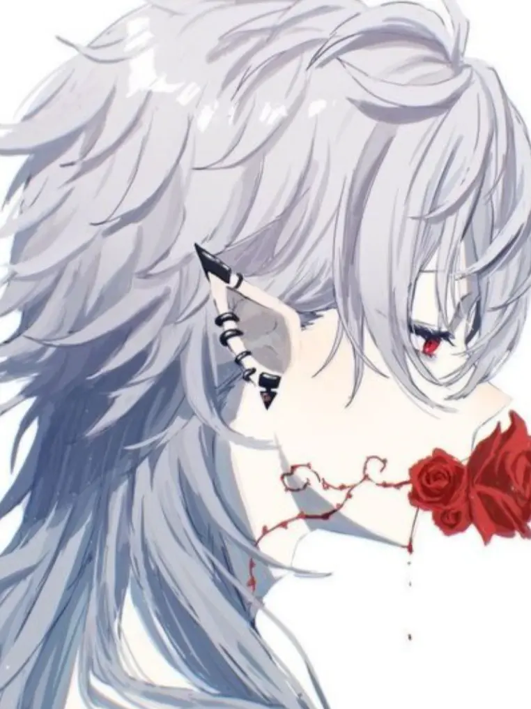 goo2434의 俺お前のこと好きだわ