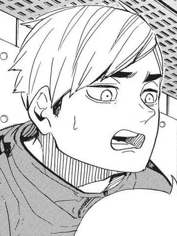 _goodmorning_의 離れた席で