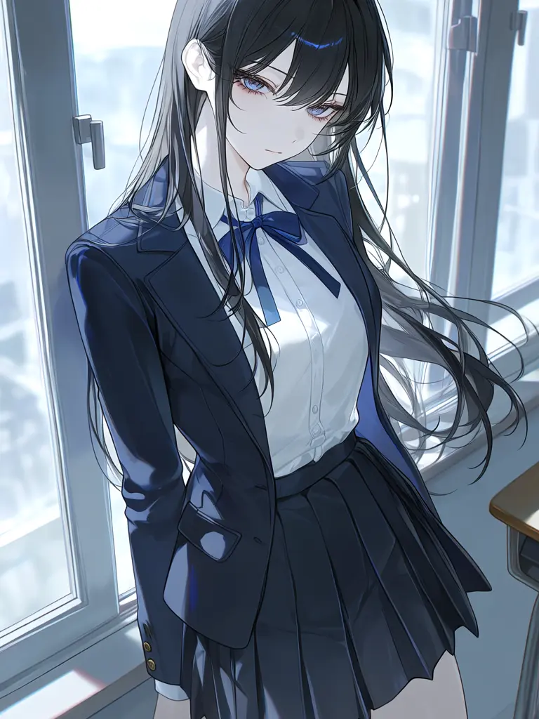 g_s1945의 平熱だった幸福