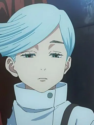 Crushedmahito의 (개인용)우이우이