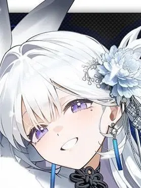 LavishCarp1474의 백학