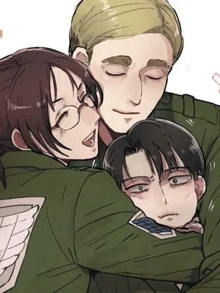 one.2012의 간부조(개인용)