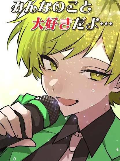 ぷりっつ Amazon.co.jp: AMPTAK×COLORS ぷりっつ グッズ 色紙 : 文房具