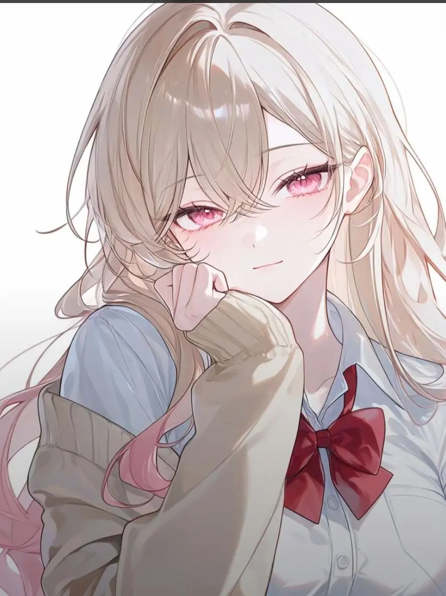 EliteFoot9434의 野球部の先輩ギャルマネージャー