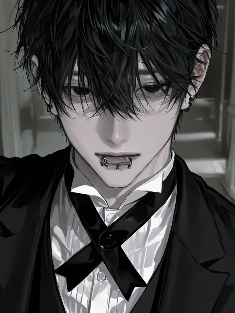 kenkou121의 癒やしの執事は元後輩
