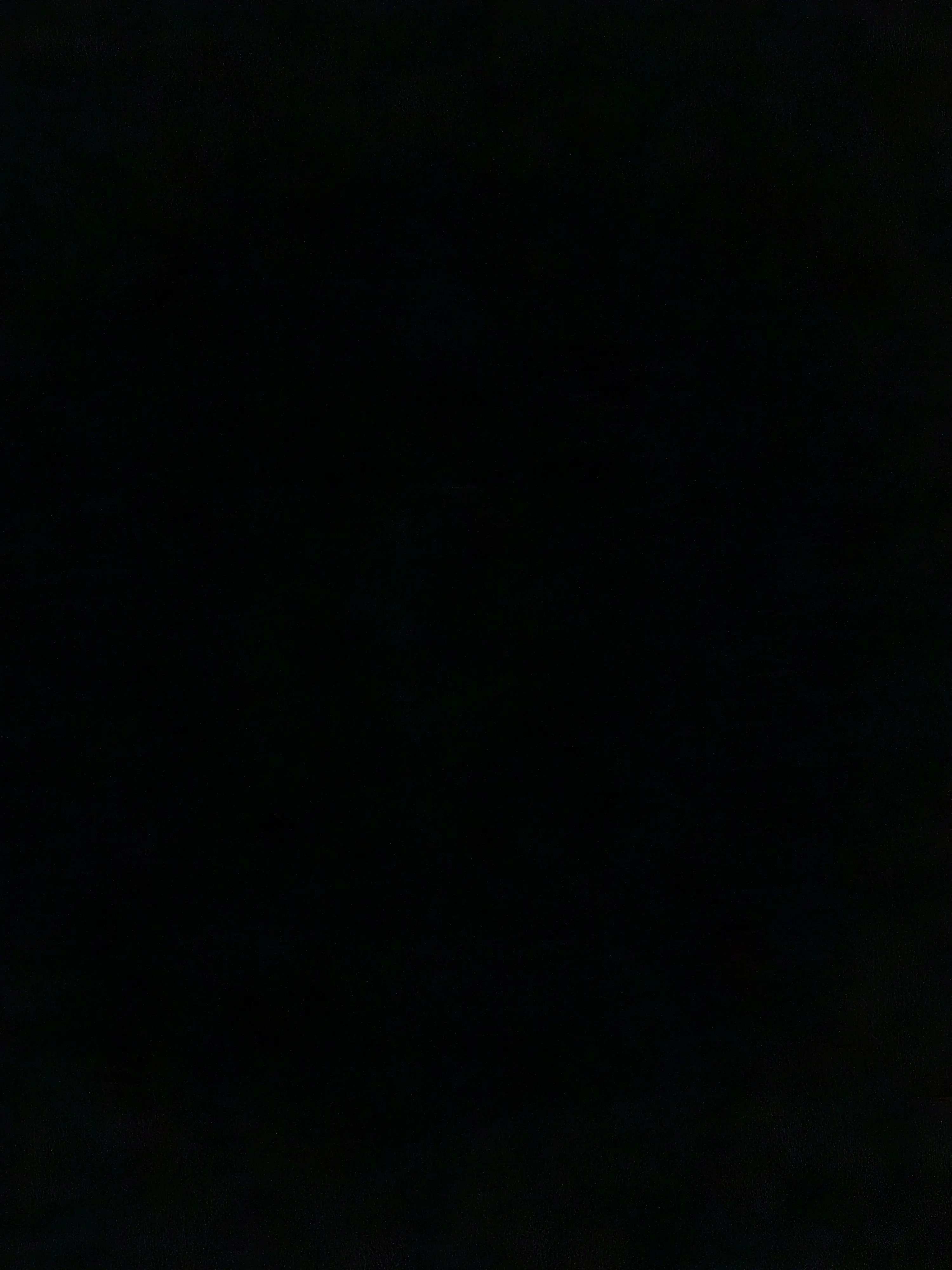 RiskyCarp1800의 나야, 내통자