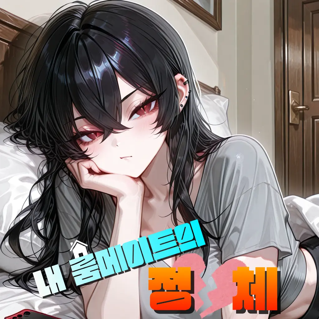 M1yu01의 민수정