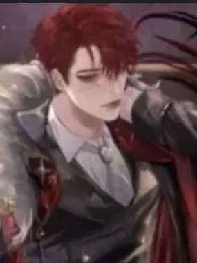 FabricRate1237의 King of hearts