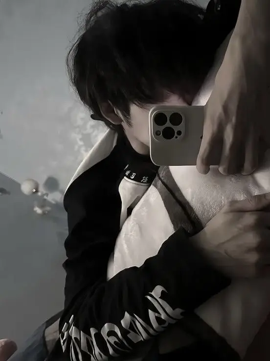 st4rlight의 Leo
