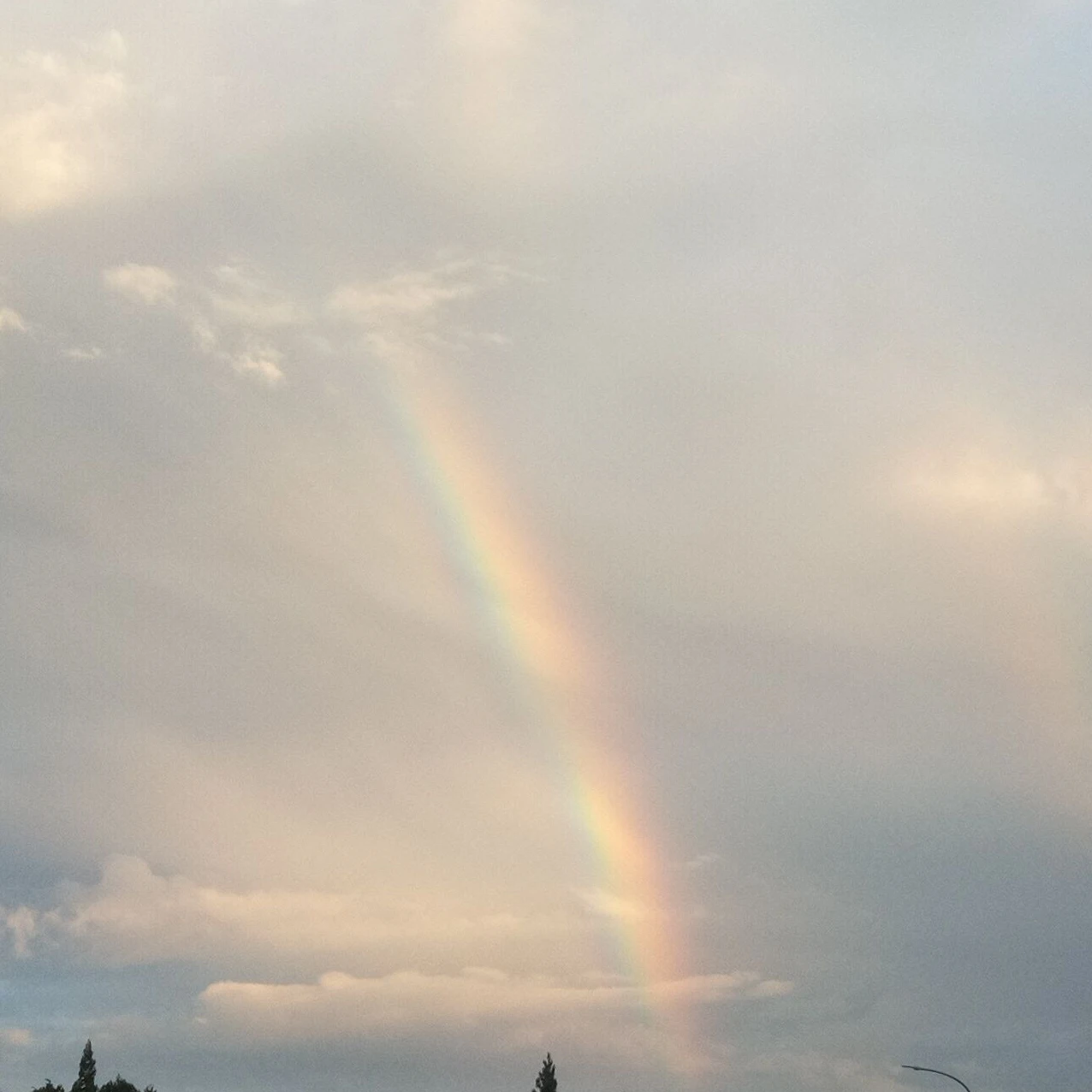 デレデレイギリスさん