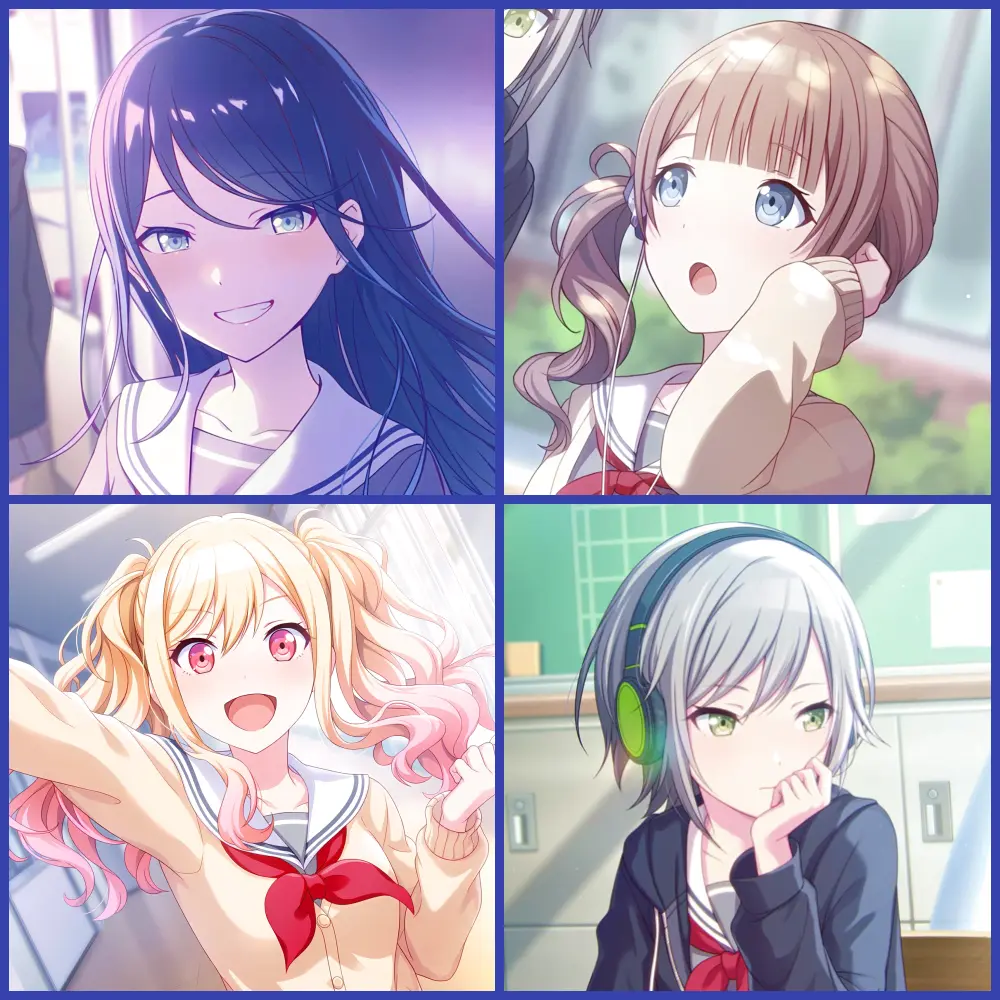 GameHuman_0129의 Leo/need