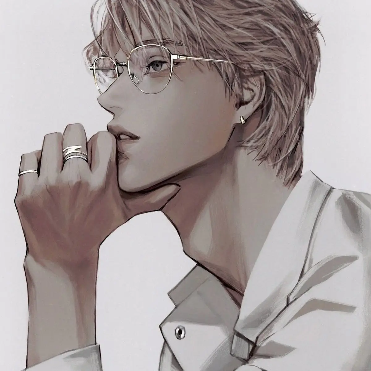TinyRaw5223의 재현(載絢)