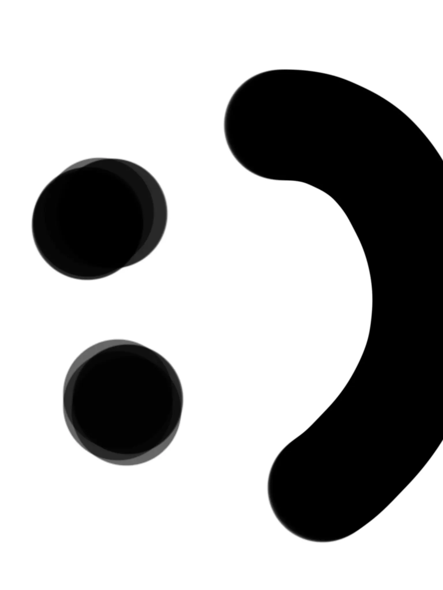 ExpertDiary6063의 고고프렌즈 바이러스 텔레포트