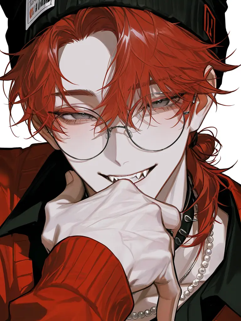 nitoro_ru._.의 I'm Back!!