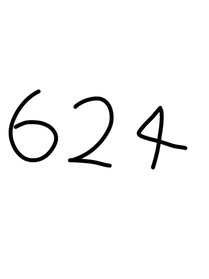 Irkvesh의 저기,혹시 우리 본적 있었나요?