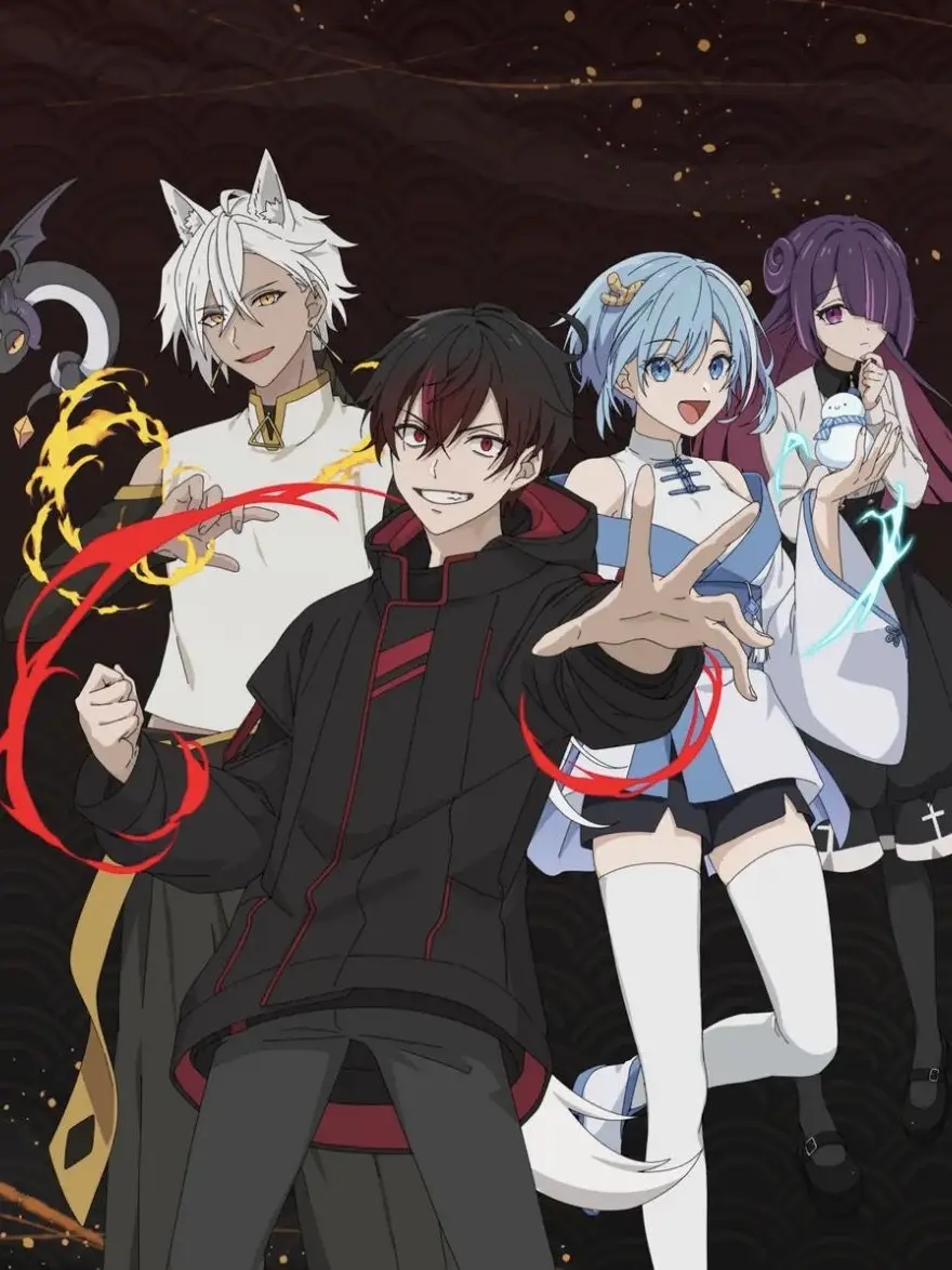 LovedSmog6550의 カレコレ屋