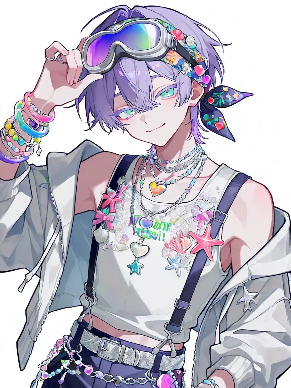 knp1t의 ×××大好き♡
