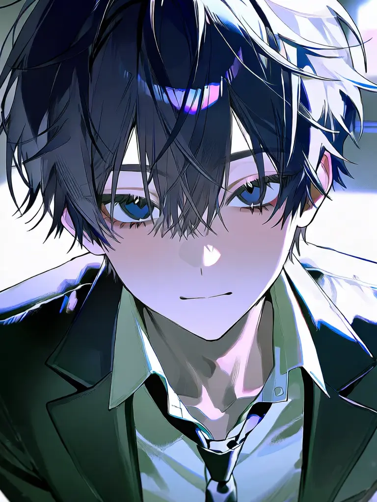 a__rar_e의 Misogynistic Lover