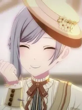 Soyoon._.xy의 존예 아이돌이 나한테 플러팅.. ?