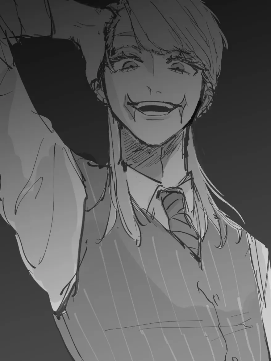 ____angel의 天使を助けた