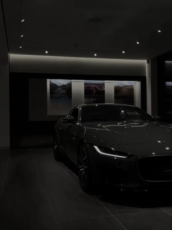 RipeDress1178의 親子