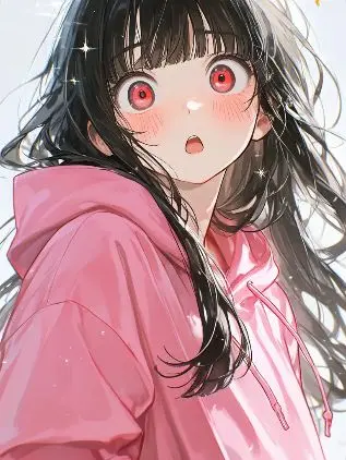 FGUYAQJ의 뭐라고?!