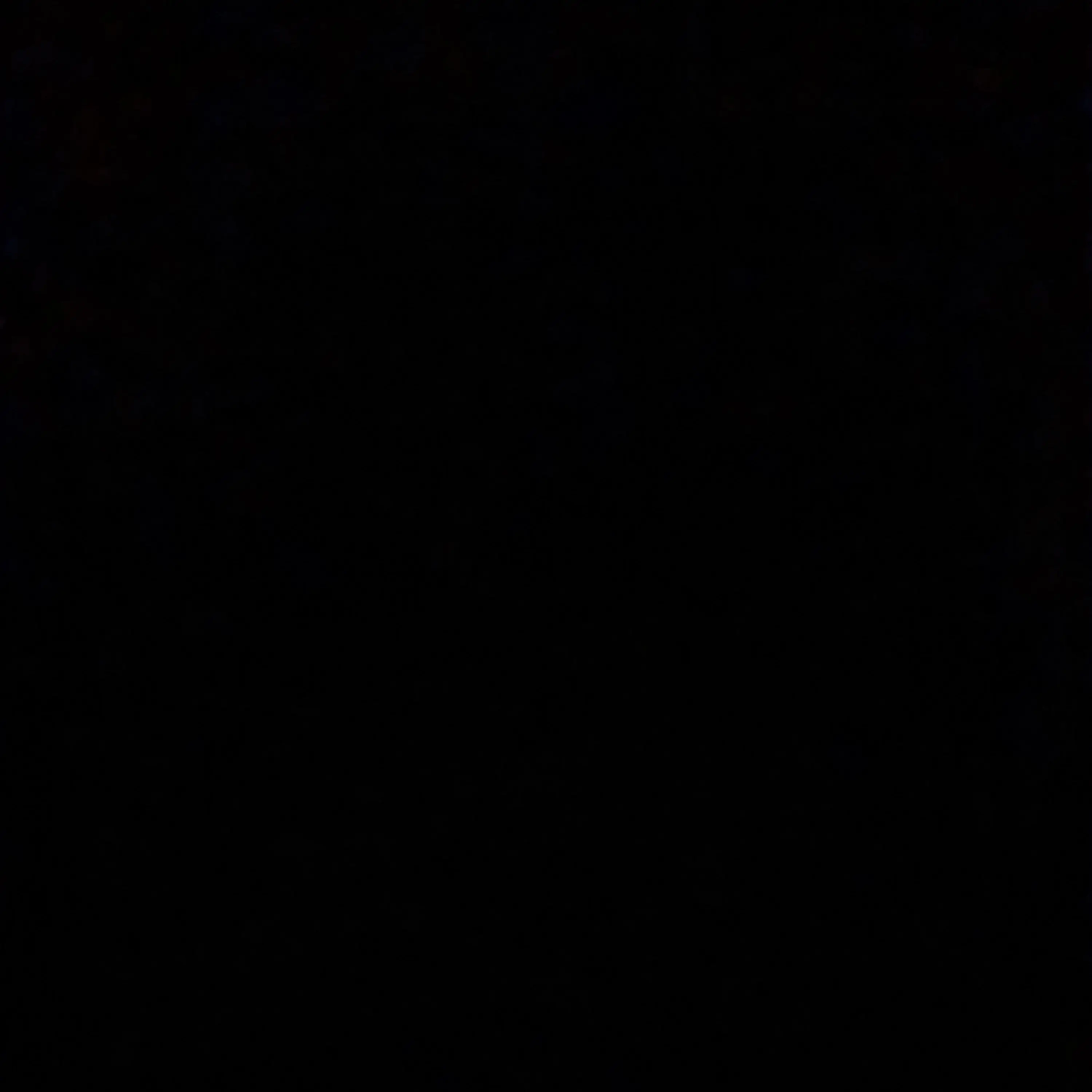 Stay_0nedoor의 한동민