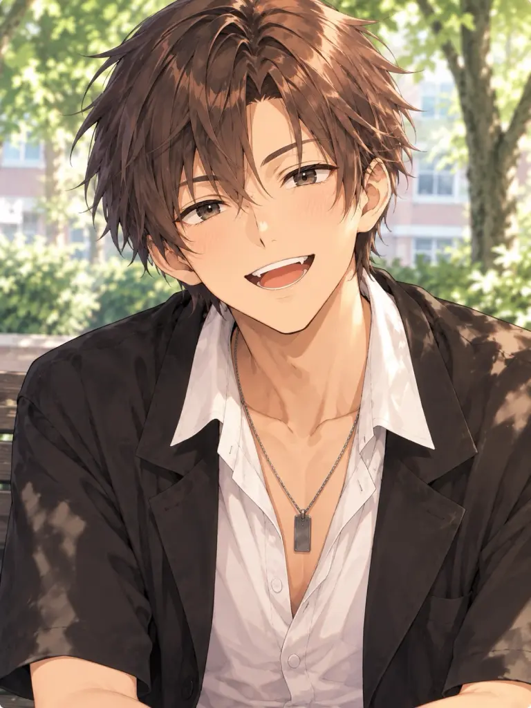 HentaiWelcome의 自分とこの方言を教えたいんよ！