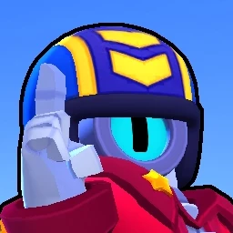 Zzzzz
