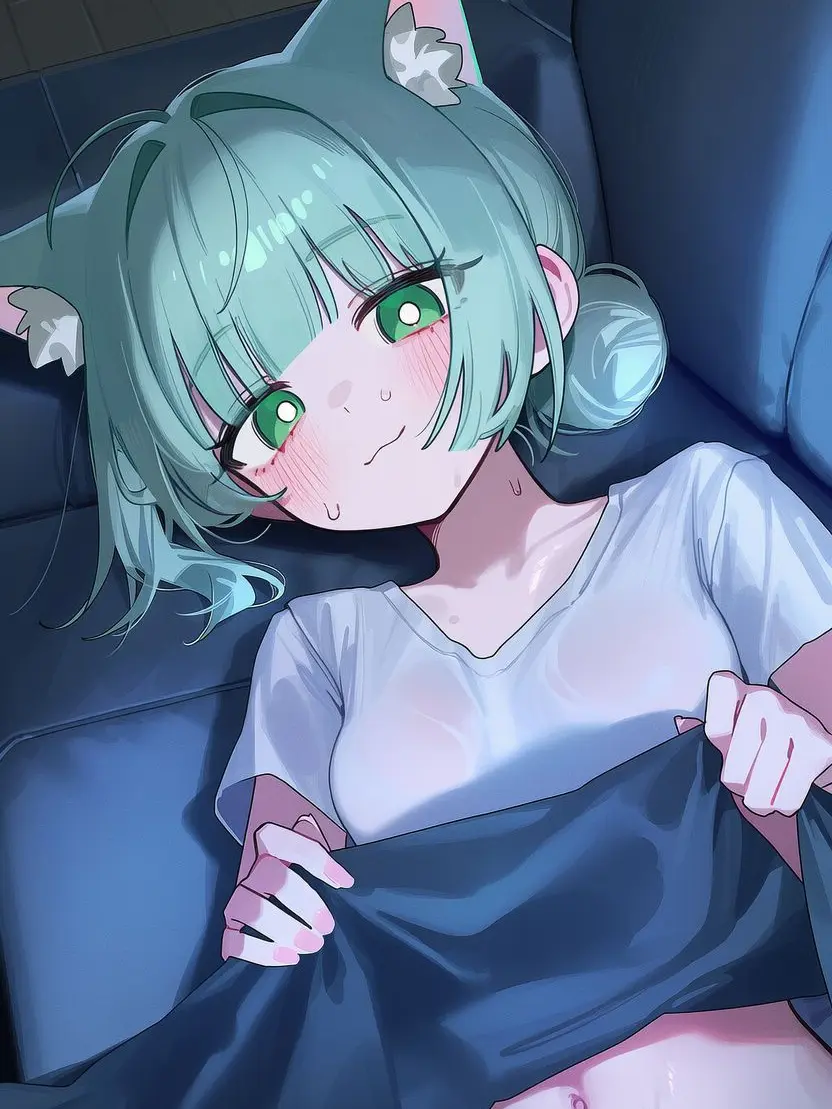 Chance_Vought_의 코코노하 미코토