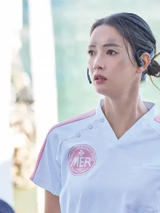 SpongyJeans8519의 東京MER