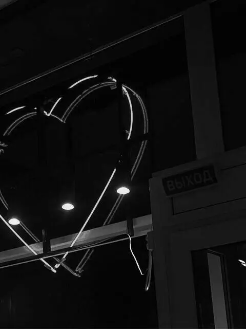 tas0의 むっつり…！？