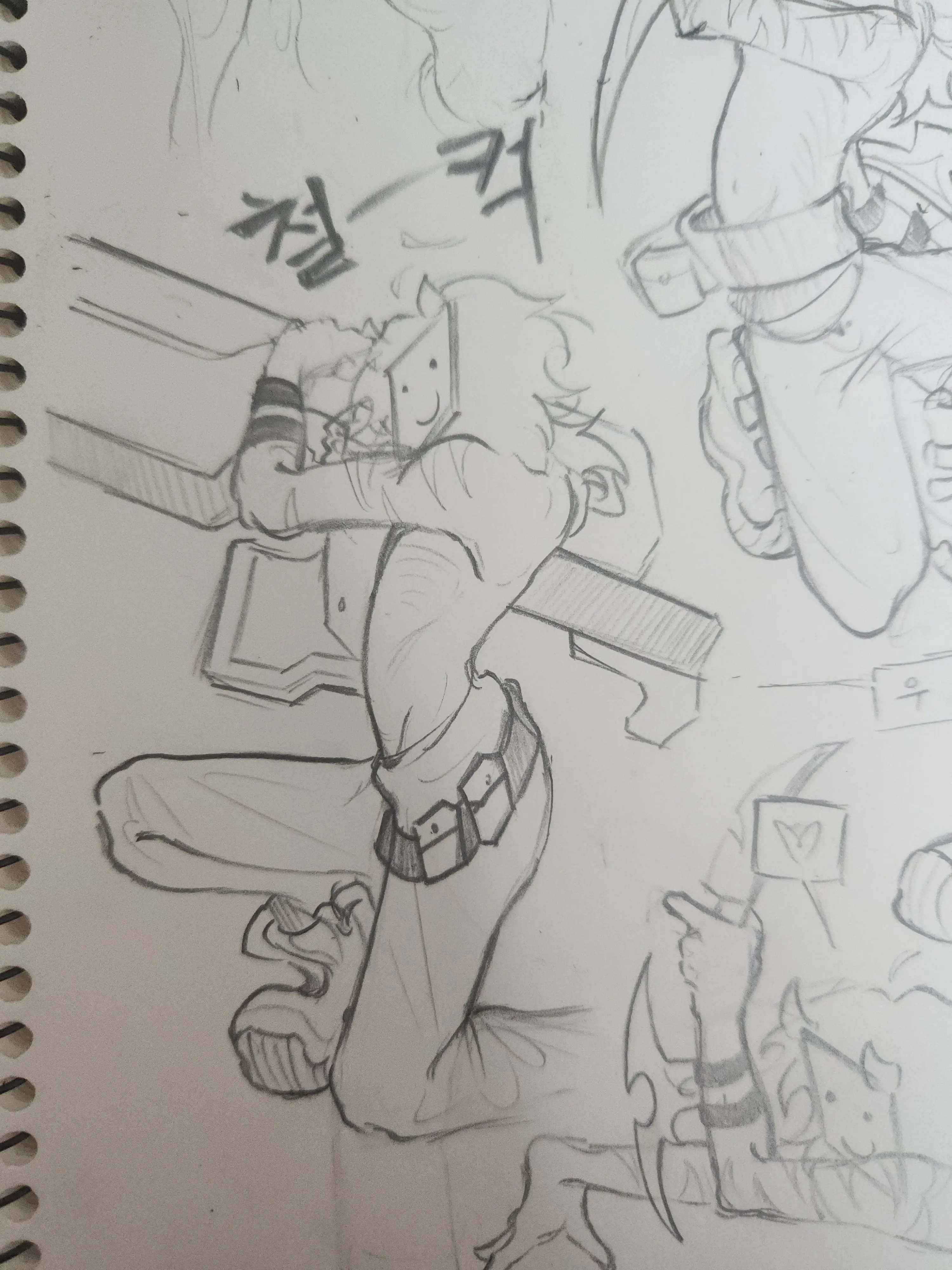 YellowPrint4294의 개인용